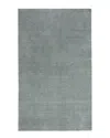Ar Rugs Lyon Hand-woven Rug