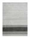 Ar Rugs Montpellier Hand-woven Rug