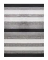 Ar Rugs Montpellier Hand-woven Rug