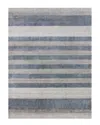 Ar Rugs Montpellier Hand-woven Rug