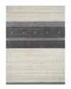 Ar Rugs Montpellier Hand-woven Rug