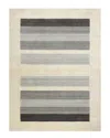 Ar Rugs Montpellier Hand-woven Rug