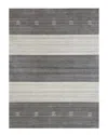 Ar Rugs Montpellier Hand-woven Rug