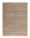 Ar Rugs Nalchik Rug