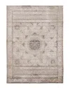 Ar Rugs Paris Rug