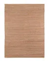 Ar Rugs Perpignan Flat-weave Rug