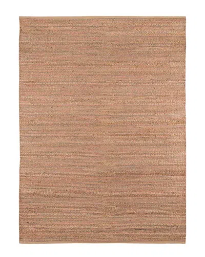 Ar Rugs Perpignan Flat-weave Rug