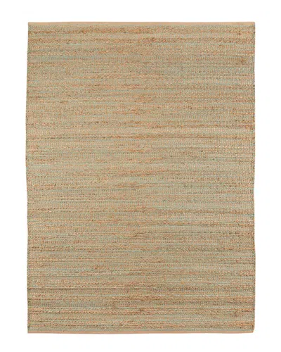 Ar Rugs Perpignan Rug