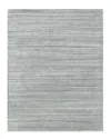 Ar Rugs Raffia Hand-woven Modern Rug