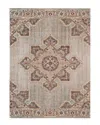 AR RUGS AR RUGS RILEY ETHELINA TRADITIONAL RUGS RUG