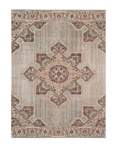 AR RUGS AR RUGS RILEY ETHELINA TRADITIONAL RUGS RUG