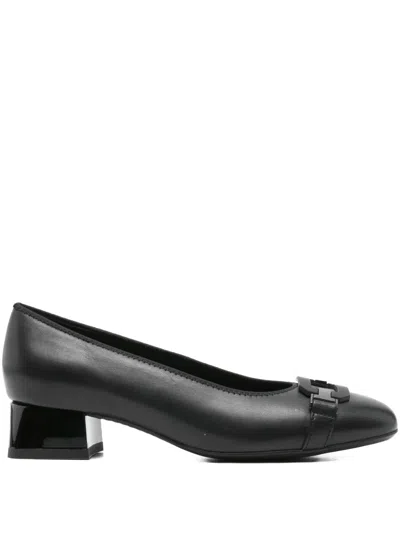 ARA 35MM GRAZ 2.0 PUMPS