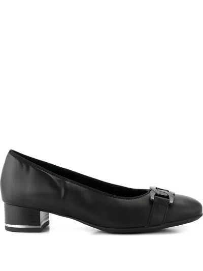 Ara 35mm Graz Pumps In Black