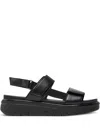 Ara 40mm Lucca Sandals