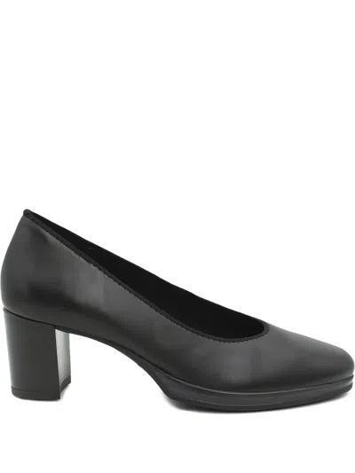 Ara 70mm Cannes Pumps