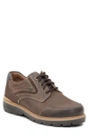 Ara Allen Sneaker