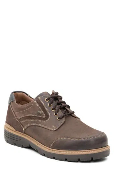 Ara Allen Sneaker