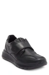 Ara Arnolds Sneaker