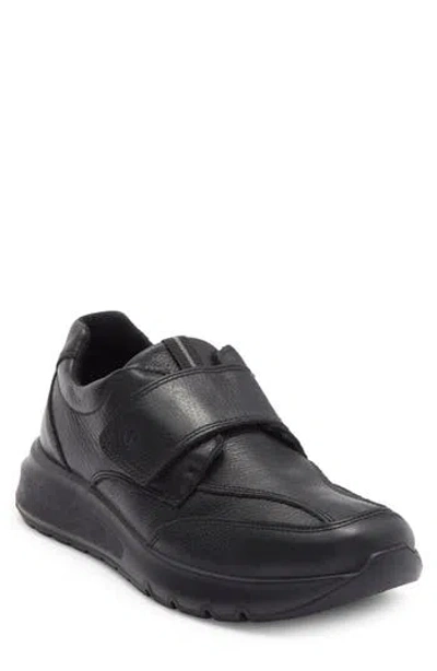 Ara Arnolds Sneaker