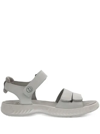 Ara Avio Sandals