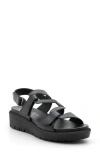 ARA BAYVIEW STRAPPY SANDAL