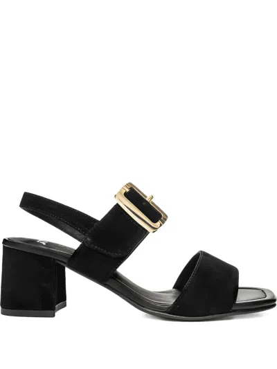 Ara Brighton Sandals