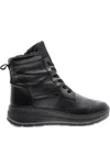Ara Calais Keil Boots