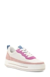 Ara Corsica Platform Sneaker