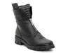 Ara Deon Bootie In Black