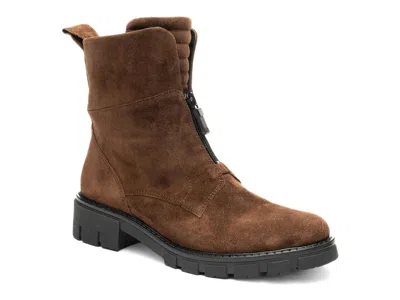 ARA ARA DEON BOOTIE
