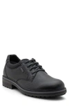 Ara Farren Waterproof Plain Toe Derby