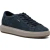 Ara Finnick Waterproof Sneaker