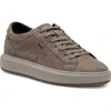 Ara Finnick Waterproof Sneaker