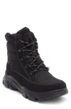 Ara Freeport Gore-tex® Waterproof Boot