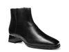 Ara Galway Bootie In Black