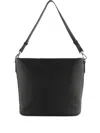 Ara Gianna Shoulder Bag In Black