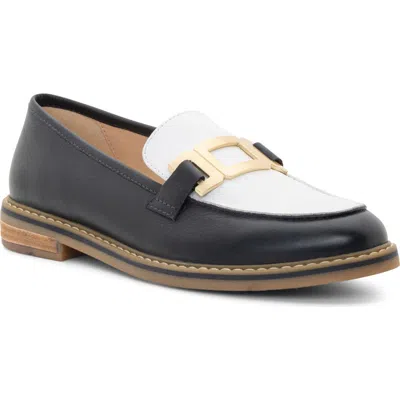 Ara Katsura Loafer In Multi