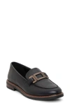 Ara Katsura Loafer In Navy