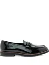 Ara Kyle 2.0 Loafer In Black