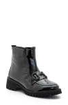 Ara Krysalia Bootie In Black
