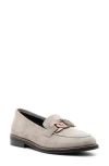 Ara Kyle 2.0 Loafer