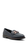 Ara Kyle 2.0 Loafer In Blue