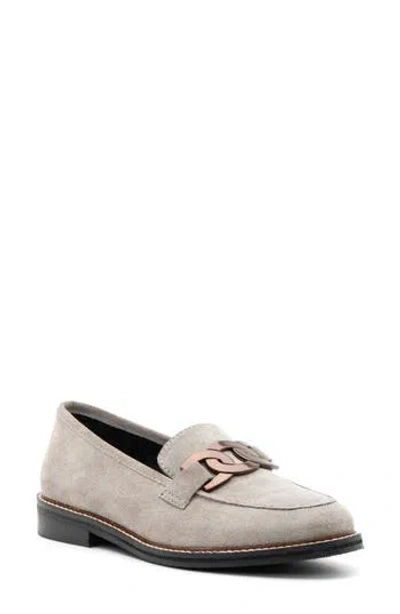 ARA ARA KYLE 2.0 LOAFER