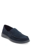 Ara Lagrange Moc Toe Loafer