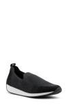 ARA LAYTON 3 SLIP-ON SHOE