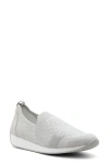 ARA LAYTON 3 SLIP-ON SHOE