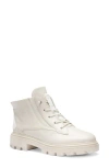 Ara Malmo Bootie In White