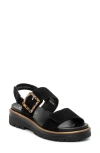 ARA MARBELLA SLINGBACK SANDAL