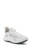 Ara Mariana Sneaker In White