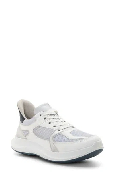 Ara Mariana Sneaker In White
